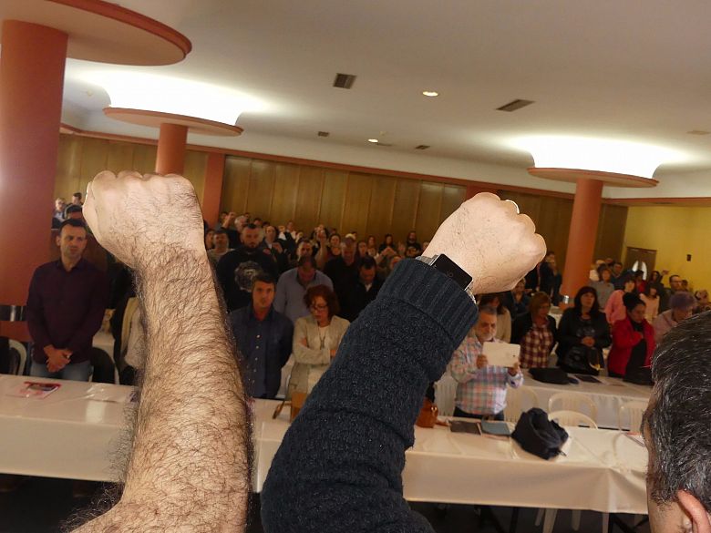 2017-10-21 VII Congreso CIG-Servizos 008.jpg